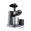 Ninja NeverClog Cold Press Juicer Ninja Kitchen Australia