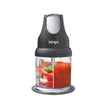 Ninja Professional Stackable Chopper Ninja Kitchen Australia
