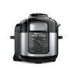 Ninja Foodi Max 10-in-1 7.5L Multi Cooker Ninja Kitchen Australia