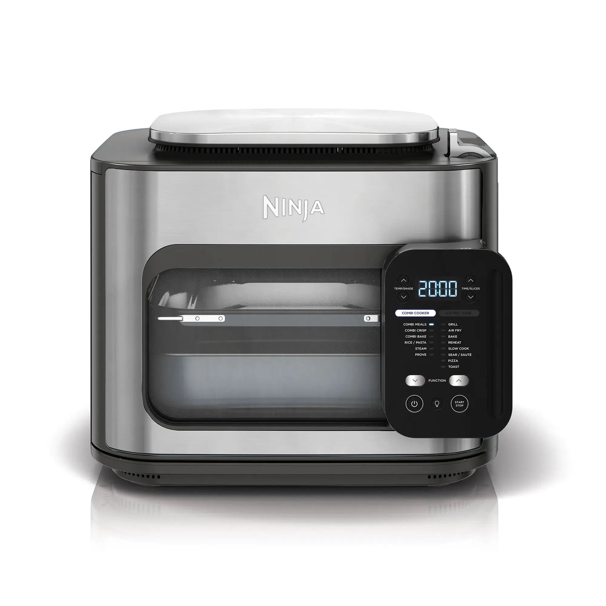 Ninja Combi 14-in-1 Multicooker Ninja Kitchen Australia