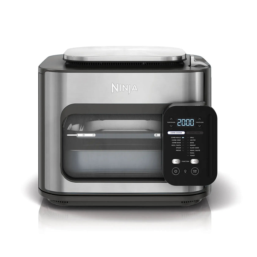 Ninja Combi 14-in-1 Multicooker Ninja Kitchen Australia