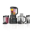 Ninja Detect Kitchen System Power Blender + Processor Pro Ninja Kitchen Australia